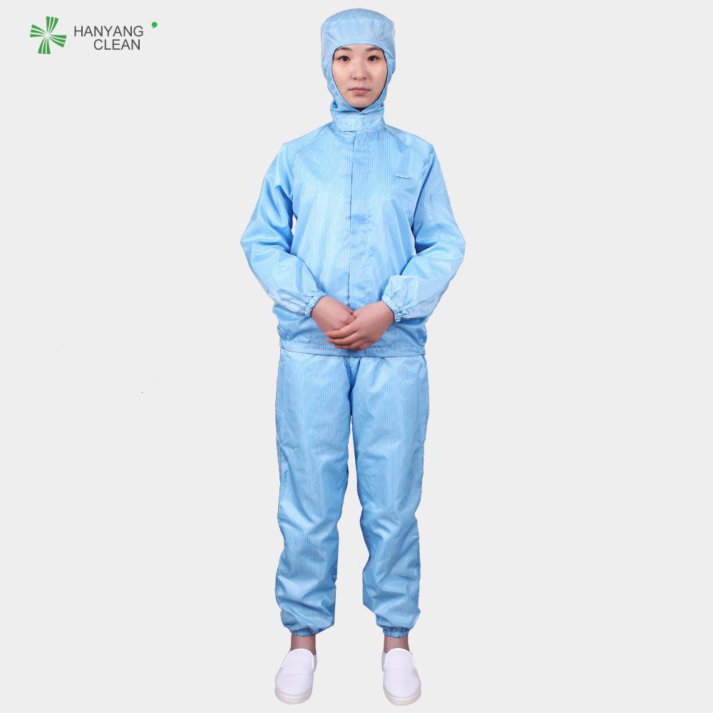 supplying cheap wholesale soft boot socks manufacturer