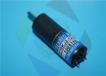 TE-16KJ2-12-576 TE16KJ2-12-576 Roybi Ink Key Motor Replacement Roybi Printing