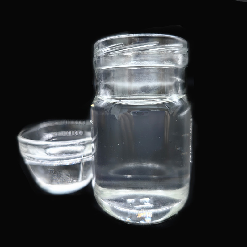 Low Foaming Properties Wetting Agent For Water-based Coatings