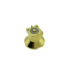 China SMP Connector, 5G Connector,ZSMP Connector wholesale
