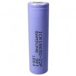 High quality Samsung ICR18650-22P li-ion battery 3.7V Lithium-Ion Battery