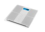 Household 180KG 396LB Digital Body Weight Bathroom Scale