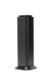 195*195*530mm Commercial Scent Air Machine Suitable Coverage 1500m3