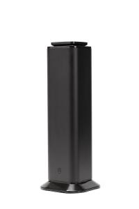 China 195*195*530mm Commercial Scent Air Machine Suitable Coverage 1500m3 wholesale