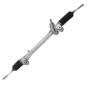 China 45510-06011 2012 2014 Toyota Camry Steering Rack Car Steering Rack wholesale
