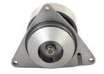 Cummins 3800976 Excavator Water Pump With 5.9L Diesel Engine