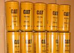 Caterpillar diesel generator parts,CAT diesel engine piston rings,Piston rings