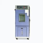 Environmental Climate Chamber Simulation Solutions For Electronics Automotive