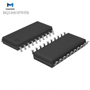 China BQ24003PWPR wholesale