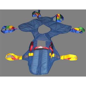 China Full Body Sling wholesale