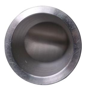 China IEC62133-2 Small Cells And Battery Testing Equipment Ingestion Gauge wholesale
