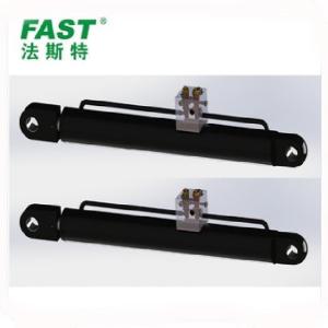 China JCYG-01 Agriculture Hydraulic Cylinders Stacker Hydraulic Cylinder wholesale