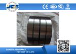 FAG Stainless Steel 507536 Cylindrical Roller Bearing For Rolling Mill 180 X 260