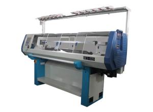 China Single carriage single system HC1-56S-12G wholesale