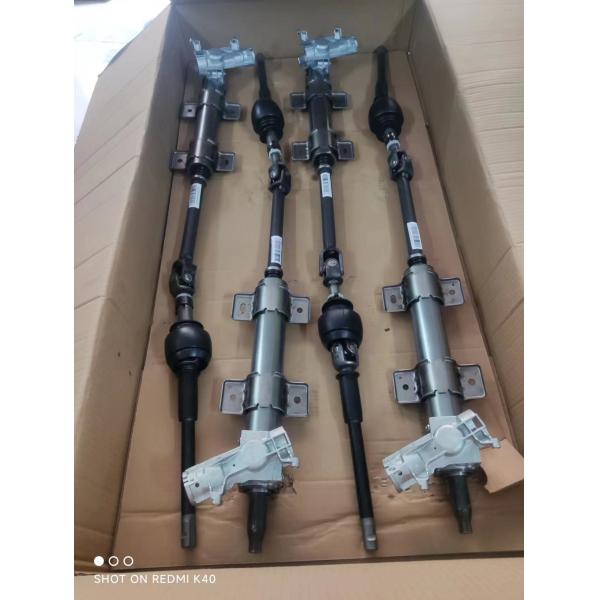 Ford Auto 80cm Steering Column Auto Steering Column HC19-3C529-AB