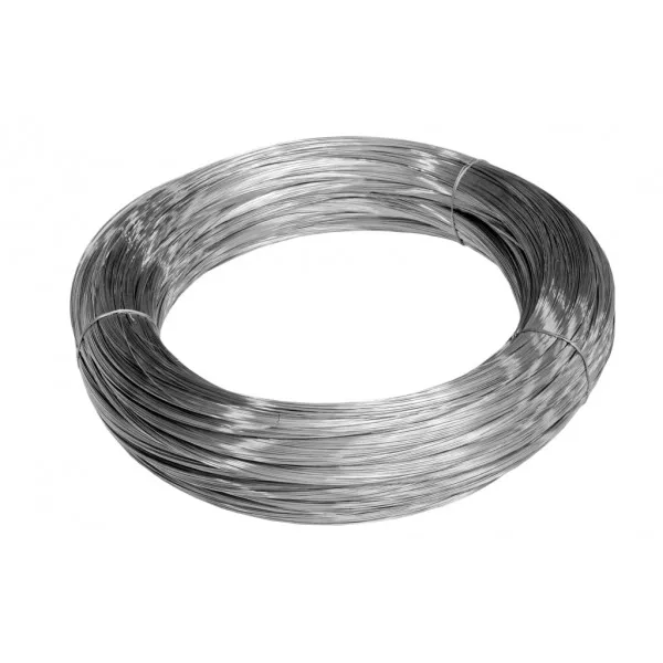 Customizable And Versatile Stainless Steel EPQ Wire Lead Time 7 - 14 Days