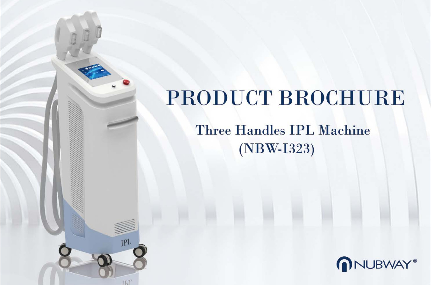 ipl flash lamp hair removal price ipl laser hair removal machine