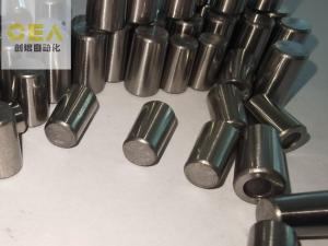 China Tractor Cylindrical Roller Bearing Pin And Bearing Brass Cage ISO9001 wholesale