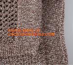Hot Sale Professional Sweater Cardigan Women, V-Neck Two-Pocket Cashmere