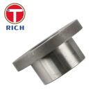 Customized machinery accessories diesel truck auto turbocharger parts engine