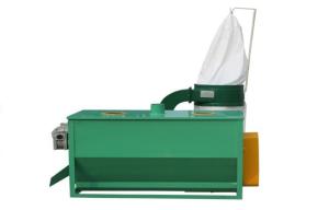 China LQJ30 feed or wood pellet cooler wholesale