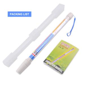China Soil EC Hydroponic Meter wholesale