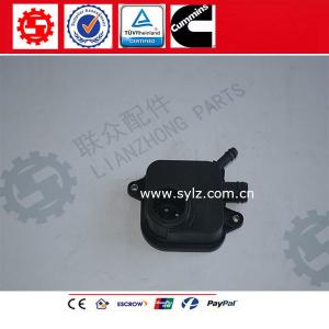 China Cummins Diesel engine parts 6L BREATHER HOUSING ASSEMBLY CRANKCASE 3964093 wholesale