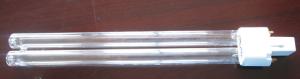 China UV bulb germicidal lamp for Medical air disinfection machine wholesale