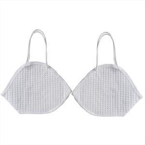 China Safety Sewing KN95 Face Shield Washable Children Non-Woven Mask wholesale