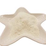 10% Calcium Amino Acid Chelate Crop Supplement 100% Water Solubility