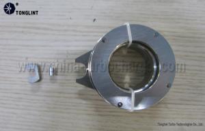 China TD03L 49131-06003 Turbo Nozzle Ring for Opel Astra Corsa Meriva 1.7 CDTi wholesale