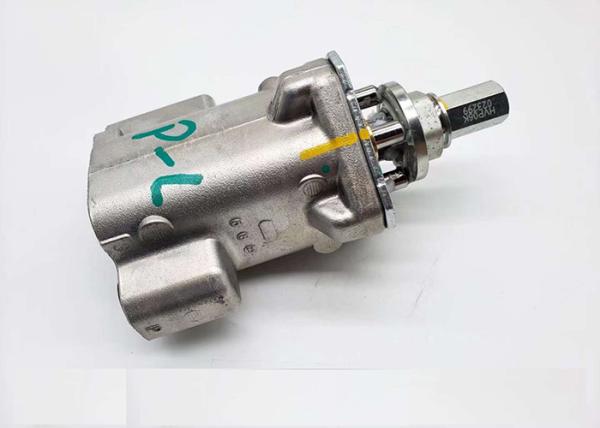 9234272 9267050 YB60000571 Excavator Electrical Parts Hydraulic Control Pilot