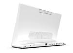 LCD Indoor Capacitive Android Tablet Rockchip 3288 1920x1080 WiFi