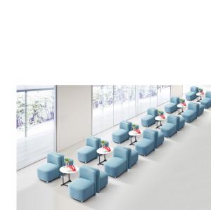 China classical hot delling. Shared Workspace Furniture. lounge chair wholesale