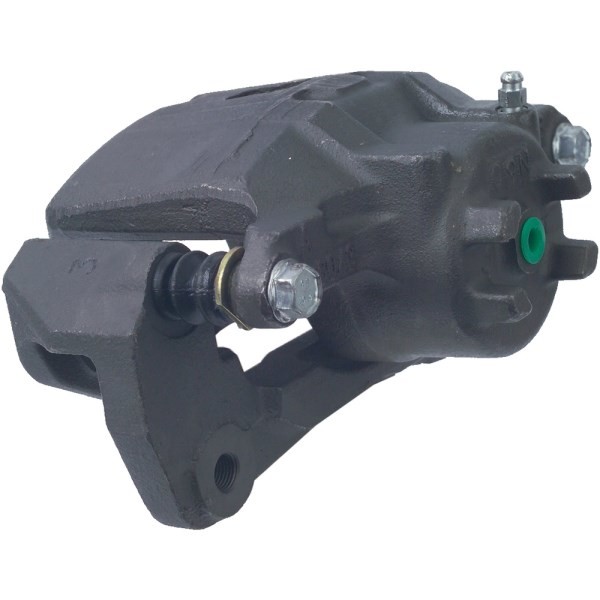 CHRYSLER Auto Parts Vehicle Brake Caliper 19B2614 19B2615 OEM MR527670 MR527671