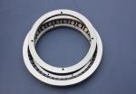 High Precision Crossed Roller Bearing for harmonic drive
