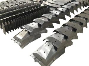 China Custom Aluminium Sheet Metal Bending Parts Fabrication Services wholesale