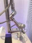 2024 Multifunctional Fractional Co2 Laser Machine Tighten the woman skin care