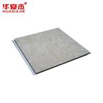 Economic Building Material UPVC Wall Panels / PVC Wall Cladding Sheets