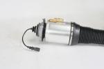 Airmatic Air Suspension Shock Strut Replace Fit Bentley Continental Front