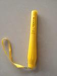 Economic 100%LEL DC3V CH4 LPG Gas Leak Detector Pen For Camping