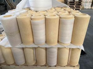 China High Alumina Supe Dense Fireclay Brick For Casting wholesale