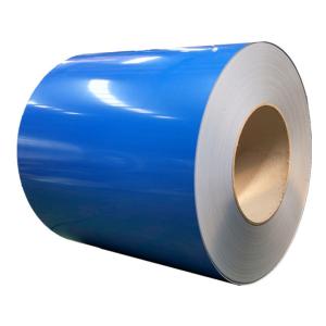 China High Plasticity Alloy 3003 Aluminum Coil For H26 Temper wholesale