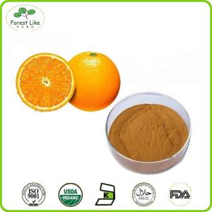 China Factory Supply Diosmin Hesperidin Extract Powder wholesale