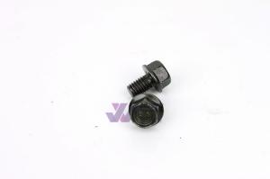 China ZX300 ISUZU 6HK1 0-28050812-0 Valve Chamber Cover Bolt wholesale