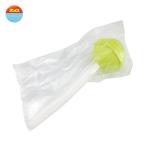 Colorful product lollipop sloth non plastic loose leaf tea custom silicone tea