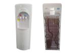 3 Tap Pipeline Water Cooler Dispenser , Freestanding Water Dispenser Environment