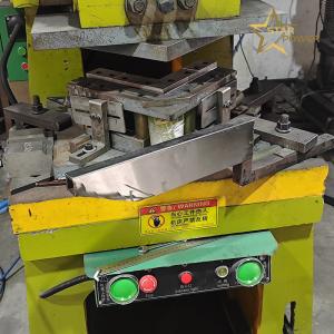 China Press Bending Machine For Pressure Kitchenware Metal Stainless Steel wholesale