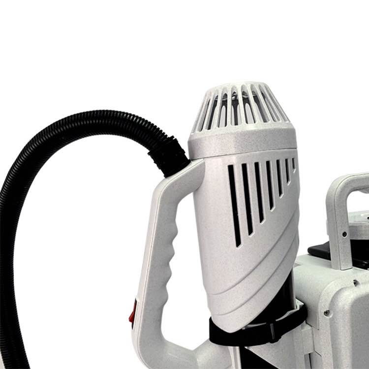 Equipment Medical Prototypes technology ISO9001