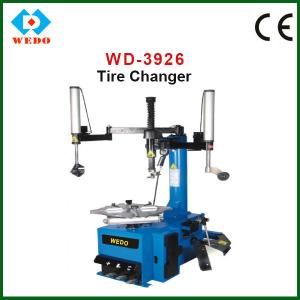 China Hot sale tire changer for sale wholesale
